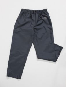 Afbeelding - 7385411-jpg